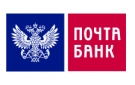 Банк Почта Банк в Любинском