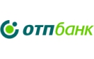 Банк ОТП Банк в Любинском