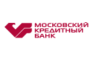 Банк Московский Кредитный Банк в Любинском