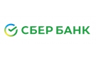Банк Сбербанк России в Любинском