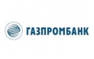 Банк Газпромбанк в Любинском